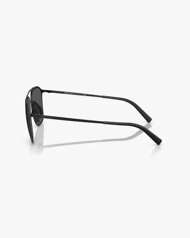 GIORGIO ARMANI AR6110 - 300187