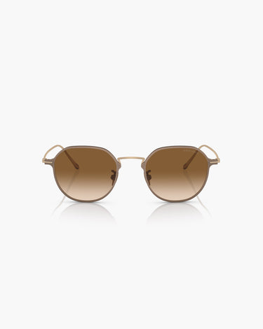 GIORGIO ARMANI AR6138T - 334051
