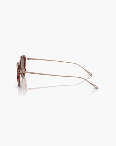 GIORGIO ARMANI AR6148T - 333573