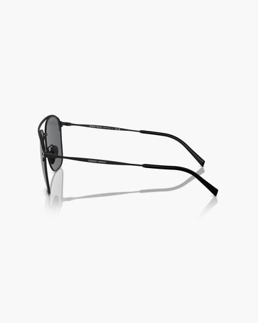 GIORGIO ARMANI - 300187