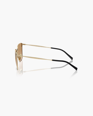 GIORGIO ARMANI AR6155 - 301313