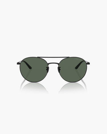 GIORGIO ARMANI - 300171