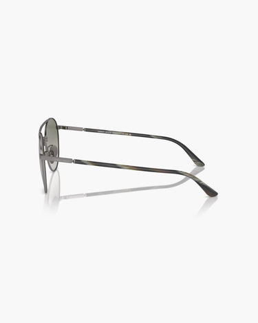 GIORGIO ARMANI - 30038E