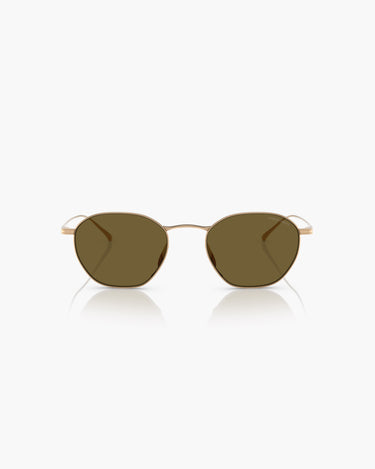 GIORGIO ARMANI AR6160T - 338673