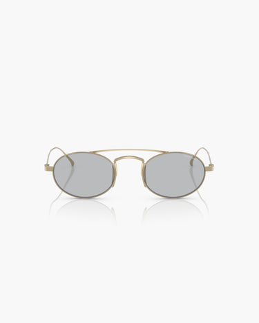GIORGIO ARMANI AR6161T - 338487