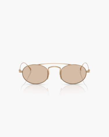 GIORGIO ARMANI AR6161T - 338693