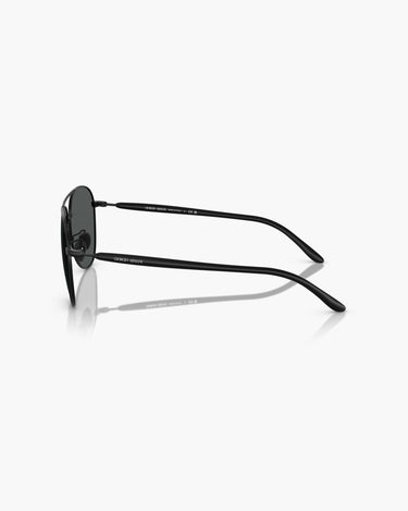 GIORGIO ARMANI AR6162 - 300187