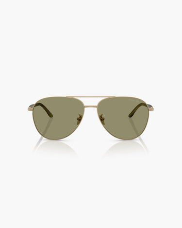 GIORGIO ARMANI - 30022A