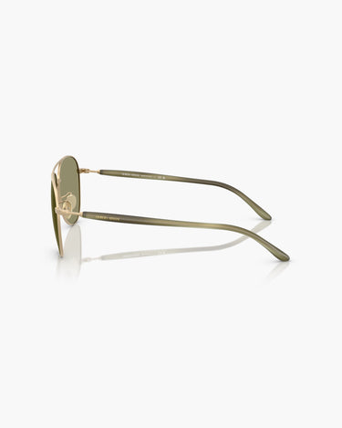 GIORGIO ARMANI - 30022A