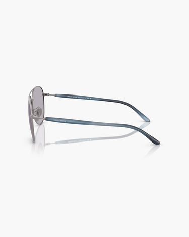 GIORGIO ARMANI AR6162 - 3003M3