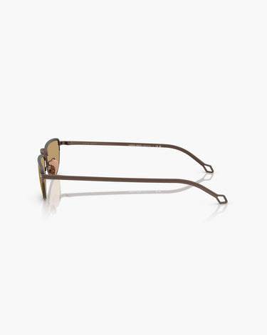 GIORGIO ARMANI AR6166J - 300673
