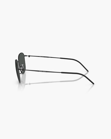 GIORGIO ARMANI AR6168 - 300187
