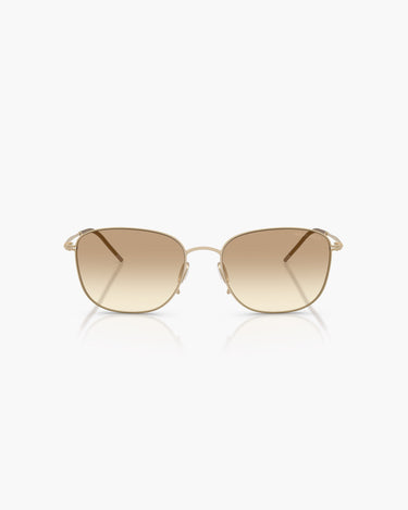 GIORGIO ARMANI AR6168 - 300213