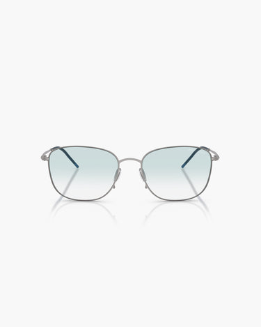 GIORGIO ARMANI AR6168 - 30033F