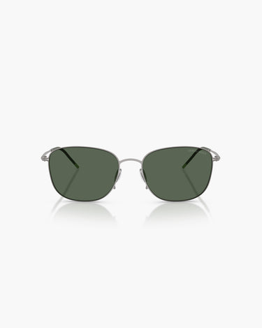 GIORGIO ARMANI AR6168 - 300371