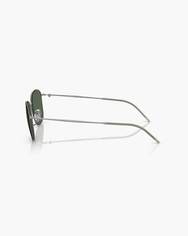 GIORGIO ARMANI AR6168 - 300371
