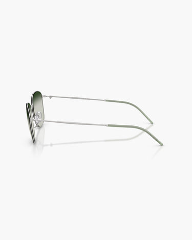 GIORGIO ARMANI AR6168 - 30457Z