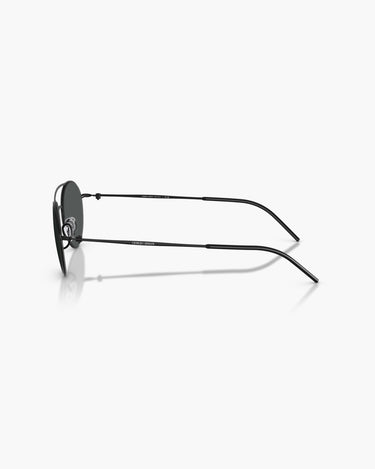 GIORGIO ARMANI AR6169 - 300187