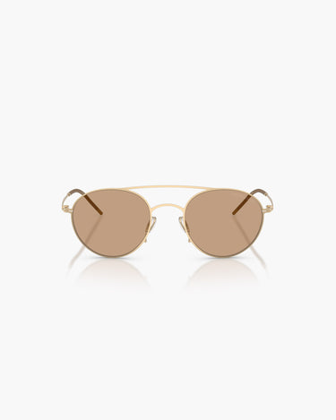 GIORGIO ARMANI - 300263