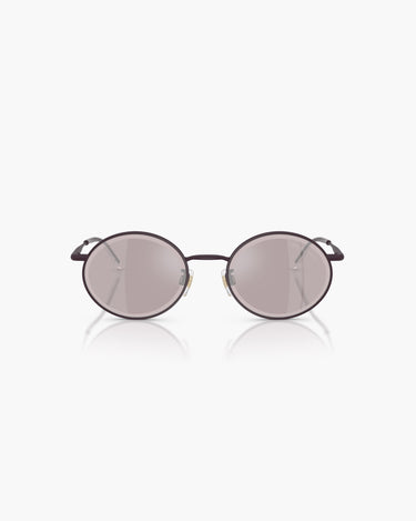 GIORGIO ARMANI AR6170 - 3393AK