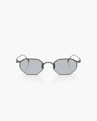 GIORGIO ARMANI AR6171T - 3356/1