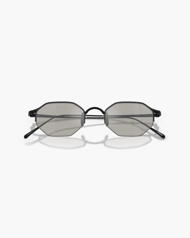 GIORGIO ARMANI AR6171T - 34046G