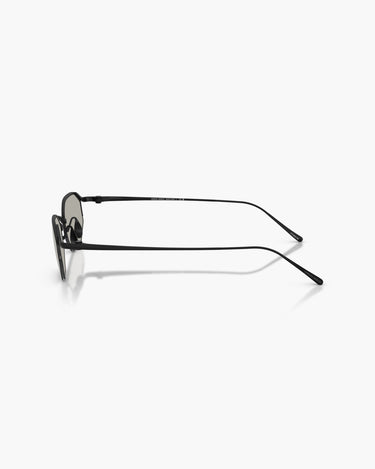 GIORGIO ARMANI AR6171T - 34046G