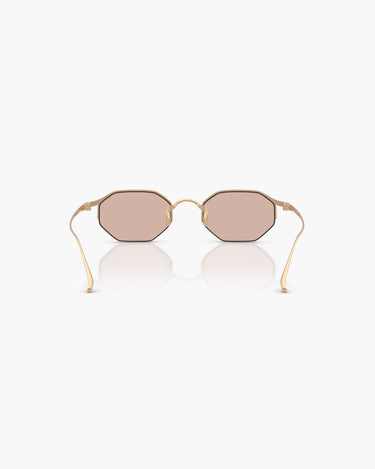 GIORGIO ARMANI AR6171T - 341173