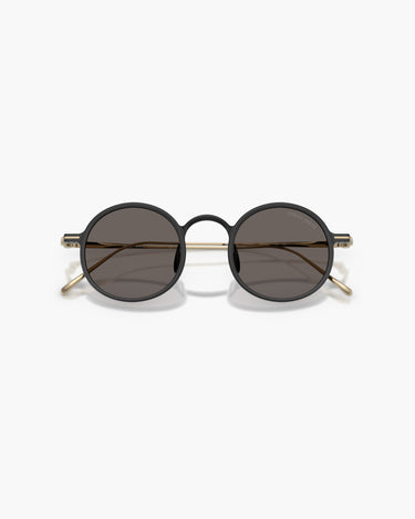 GIORGIO ARMANI AR6173T - 3404B1