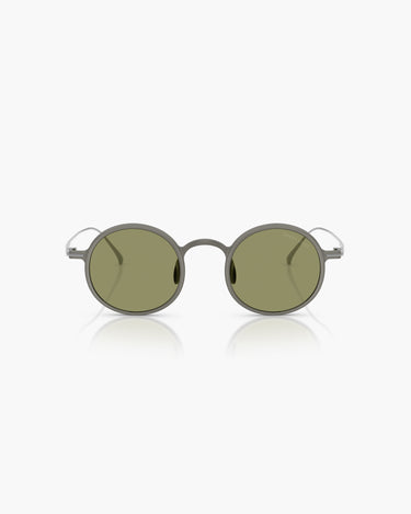 GIORGIO ARMANI AR6173T - 340614