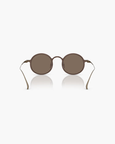 GIORGIO ARMANI AR6173T - 340773
