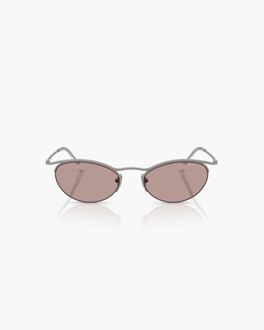 GIORGIO ARMANI AR6175 - 30107N