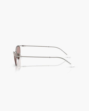 GIORGIO ARMANI AR6175 - 30107N