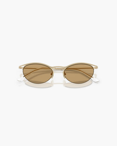 GIORGIO ARMANI AR6175 - 301373