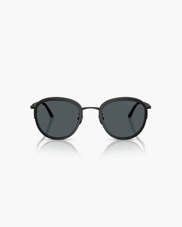 GIORGIO ARMANI AR6176 - 300187