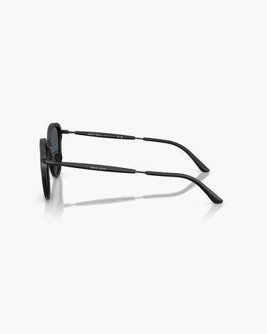 GIORGIO ARMANI AR6176 - 300187