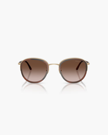 GIORGIO ARMANI AR6176 - 300213