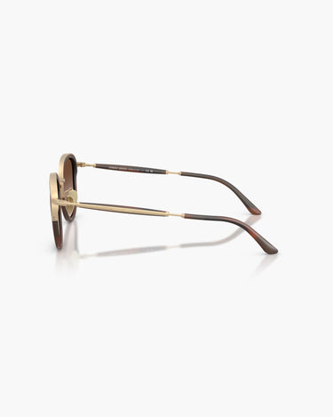 GIORGIO ARMANI AR6176 - 300213