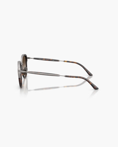 GIORGIO ARMANI AR6176 - 30030A