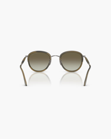 GIORGIO ARMANI AR6176 - 30038E