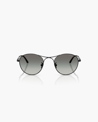 GIORGIO ARMANI AR6177 - 300111