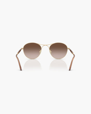 GIORGIO ARMANI AR6177 - 300213