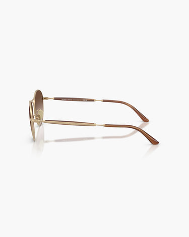 GIORGIO ARMANI AR6177 - 300213
