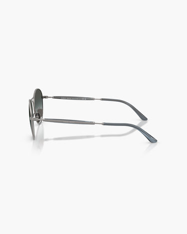 GIORGIO ARMANI AR6177 - 30037Z