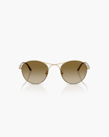 GIORGIO ARMANI AR6177 - 341713