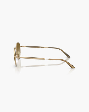GIORGIO ARMANI AR6177 - 341713