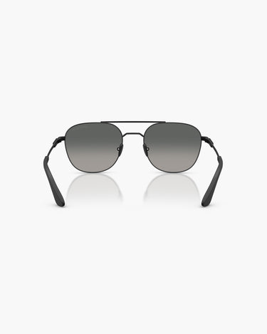 GIORGIO ARMANI AR6178 - 300171