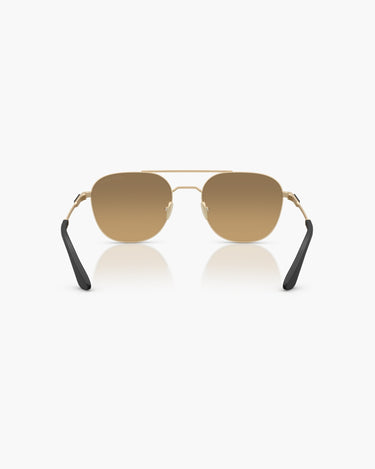 GIORGIO ARMANI AR6178 - 30023K