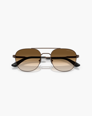 GIORGIO ARMANI AR6178 - 300651