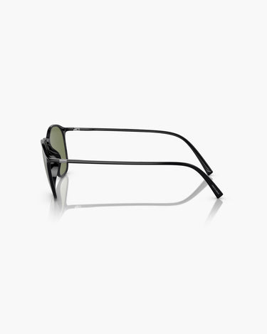 GIORGIO ARMANI AR8186U - 50012A